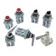Manual Valve